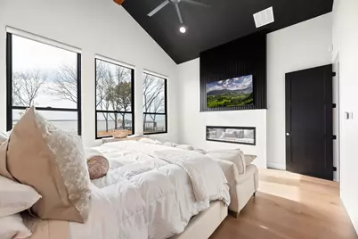 1196 The Shores Drive, Corsicana, TX 75109 - Photo 16