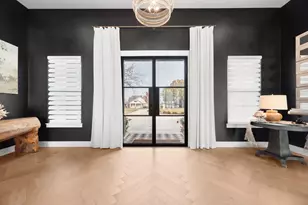 1196 The Shores Dr, Corsicana, TX 75109 - Photo 6