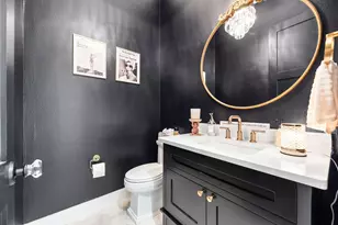 1196 The Shores Dr, Corsicana, TX 75109 - Photo 32