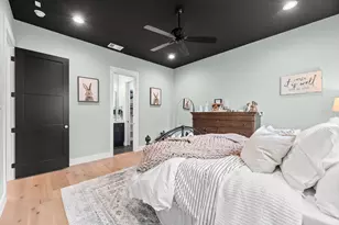 1196 The Shores Dr, Corsicana, TX 75109 - Photo 26