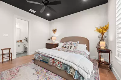 1196 The Shores Drive, Corsicana, TX 75109 - Photo 24