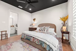 1196 The Shores Dr, Corsicana, TX 75109 - Photo 24