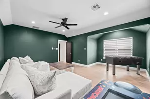 1196 The Shores Dr, Corsicana, TX 75109 - Photo 32