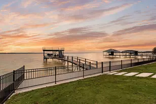 1196 The Shores Dr, Corsicana, TX 75109 - Photo 2