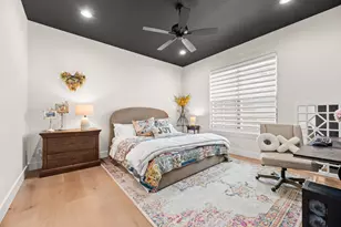 1196 The Shores Dr, Corsicana, TX 75109 - Photo 22