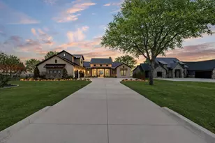 1196 The Shores Dr, Corsicana, TX 75109 - Photo 40