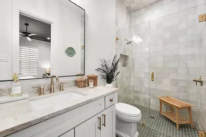 1196 The Shores Drive, Corsicana, TX 75109 - Photo 24