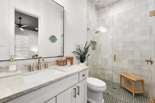 1196 The Shores Dr, Corsicana, TX 75109 - Photo 24