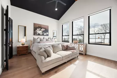 1196 The Shores Drive, Corsicana, TX 75109 - Photo 16