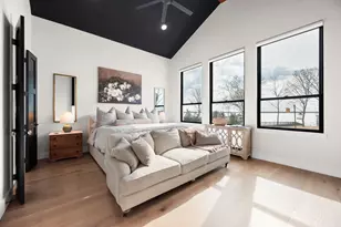 1196 The Shores Dr, Corsicana, TX 75109 - Photo 16