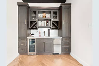 1196 The Shores Drive, Corsicana, TX 75109 - Photo 30