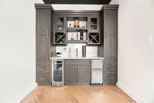 1196 The Shores Dr, Corsicana, TX 75109 - Photo 30