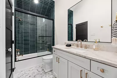 1196 The Shores Drive, Corsicana, TX 75109 - Photo 34