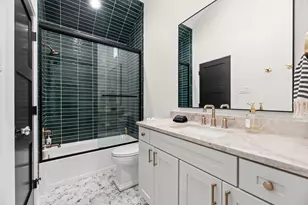 1196 The Shores Dr, Corsicana, TX 75109 - Photo 34