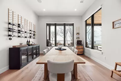 1196 The Shores Drive, Corsicana, TX 75109 - Photo 14