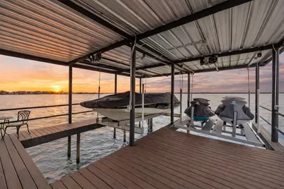 1196 The Shores Drive, Corsicana, TX 75109 - Photo 38