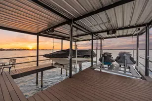 1196 The Shores Dr, Corsicana, TX 75109 - Photo 38