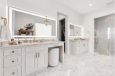 1196 The Shores Drive, Corsicana, TX 75109 - Photo 18