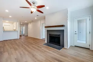 4501 Druid Ln, Dallas, TX 75205 - Photo 4