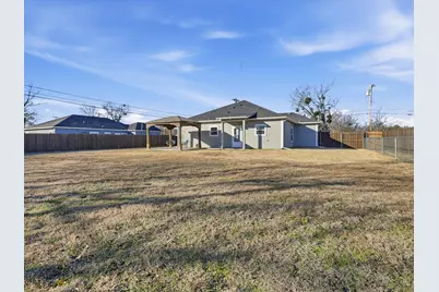 3017 College Street, Greenville, TX 75401 - Photo 20