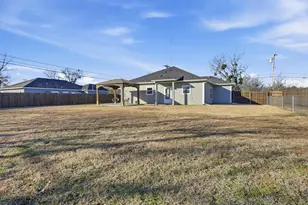 3017 College St, Greenville, TX 75401 - Photo 20