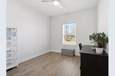 3017 College Street, Greenville, TX 75401 - Photo 12