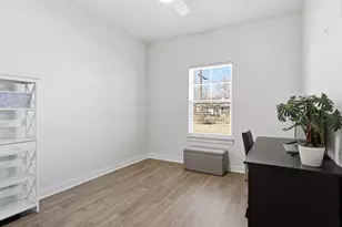 3017 College St, Greenville, TX 75401 - Photo 12