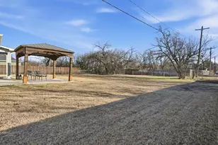 3017 College St, Greenville, TX 75401 - Photo 18