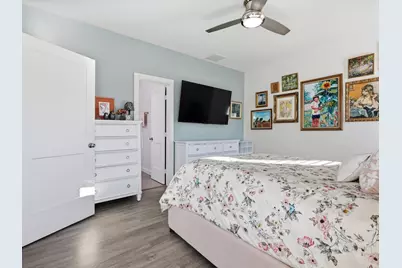 3017 College Street, Greenville, TX 75401 - Photo 14