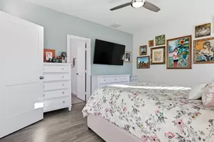 3017 College St, Greenville, TX 75401 - Photo 14