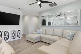 3017 College St, Greenville, TX 75401 - Photo 4