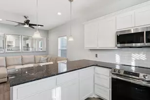 3017 College St, Greenville, TX 75401 - Photo 8