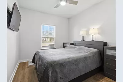 3017 College Street, Greenville, TX 75401 - Photo 10