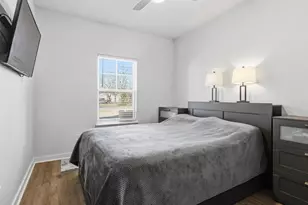 3017 College St, Greenville, TX 75401 - Photo 10