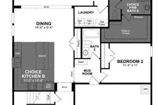 2517 Swinley Frst St, Celina, TX 75009 - Photo 12