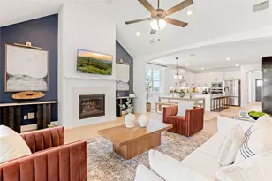 2517 Swinley Frst St, Celina, TX 75009 - Photo 6