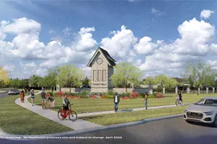 2517 Swinley Frst St, Celina, TX 75009 - Photo 16