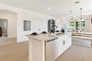 2517 Swinley Frst St, Celina, TX 75009 - Photo 4