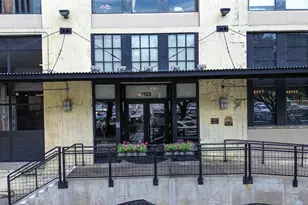 1122 Jackson St, Dallas, TX 75202 - Photo 18