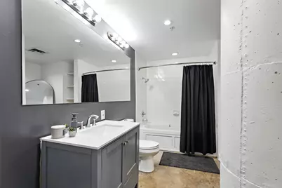 1122 Jackson Street #719, Dallas, TX 75202 - Photo 10