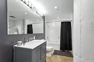 1122 Jackson St, Dallas, TX 75202 - Photo 10