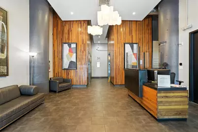 1122 Jackson Street #719, Dallas, TX 75202 - Photo 16