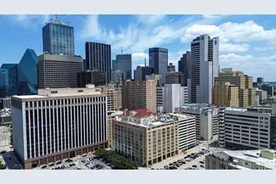 1122 Jackson Street #719, Dallas, TX 75202 - Photo 22