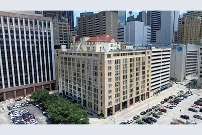 1122 Jackson Street #719, Dallas, TX 75202 - Photo 20