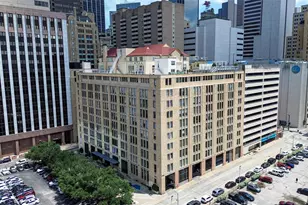 1122 Jackson St, Dallas, TX 75202 - Photo 20