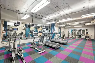 1122 Jackson St, Dallas, TX 75202 - Photo 14