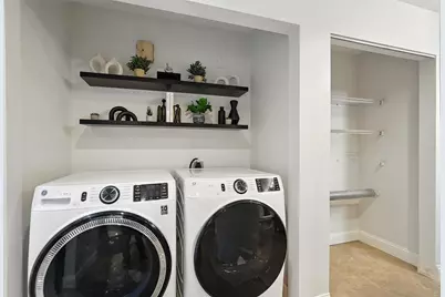 1122 Jackson Street #719, Dallas, TX 75202 - Photo 14