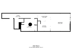 1122 Jackson St, Dallas, TX 75202 - Photo 18