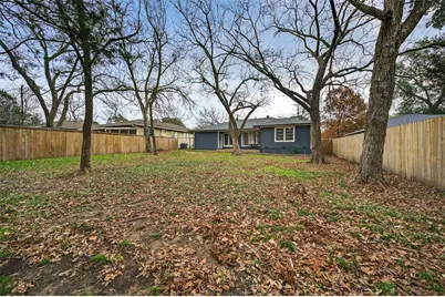 646 Denton Drive, Sherman, TX 75092 - Photo 24