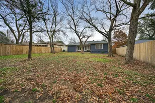 646 Denton Dr, Sherman, TX 75092 - Photo 24